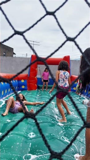 22 de dezembro de 2025