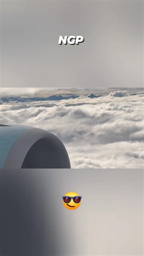 🇺🇲 Air Force One arriving in Alaska… | NextGen PHDefense