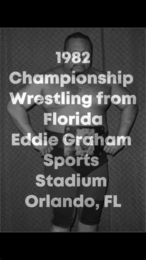 March 7 in Pro Wrestling Volume Three
