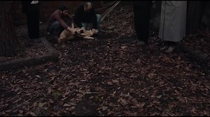 Yolculuk (2016) 1080p