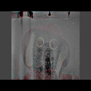 pseudo psycho (feat. lazyeyelame)