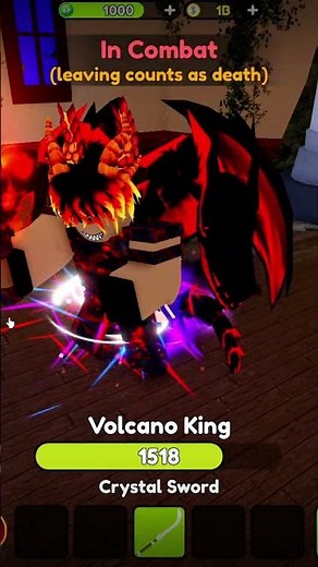 New Special Artifact Trailer | The Lost Land