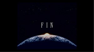 【LIVEALIVE】私のLIVEの意味を探すRPG【実況プレイ】 Part5