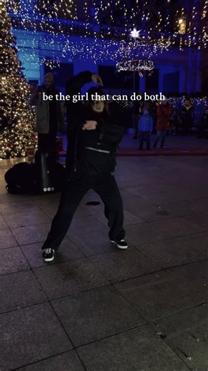 AT THE SAME DAMN TIME #hiphop #dancetrend
