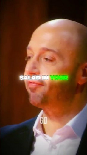 Gordon Ramsay Proved Why He’s The BEST Chef Ever 🤫👨‍🍳 | MasterChef US S04