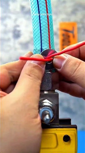 Smart Tools Tips for Beginners (Easy Guide)#shorts #diy #funny