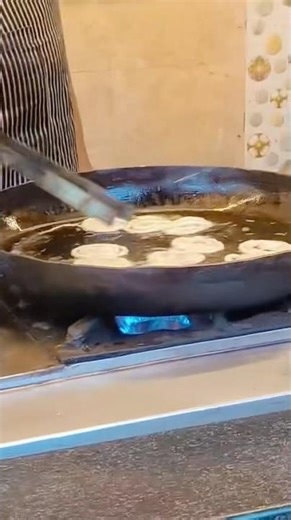 #jilebi #sweet #india #festival #jilebirecipe #indiansweetdish #meethai #kbcchannel1 #homemade #love