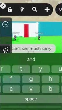 Charles JJS custom move set