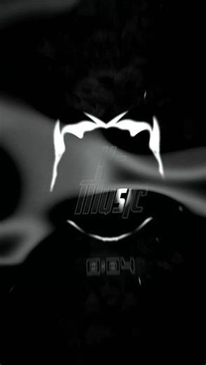 Eclipse Montage: The Phonk Experience