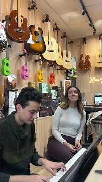 Aicha écoute moi ❤️ #Chebkhaled #aicha #cover