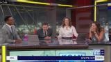 KOIN 6 News morning anchor bloopers