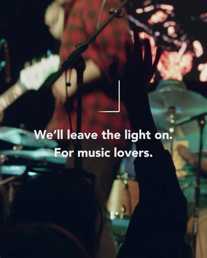 14 reactions · 14 comments | Your city isn’t on the band’s tour schedule? We’ve got over 1,400 locations nationwide. Hit the road, and follow the music. | Motel 6 | Facebook