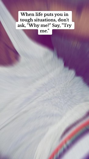 Maker♾️🗑️ #CapCut #newyear2024 #fyp #viral #explore