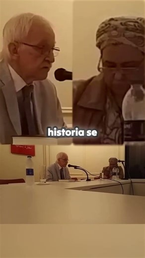 ¿El único refugio de luz en la Edad Media?