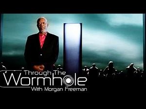 Life and Death | Through the Wormhole | Science Channel