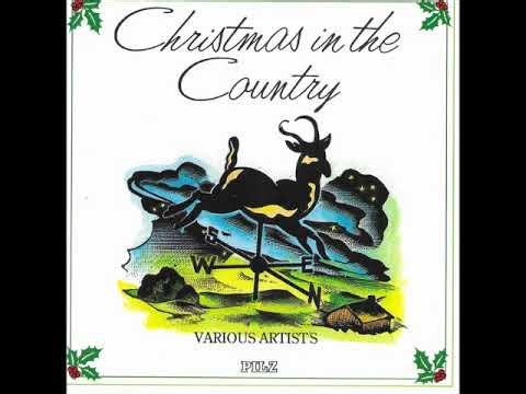 Rudolph the Red-Nosed Reindeer ~ Leroy Van Dyke (1992)