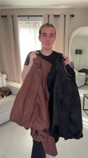 Essential Summer Jacket Styles for Moms