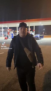 142K views · 1.8K reactions | Cheb khalass on Reels | Facebook