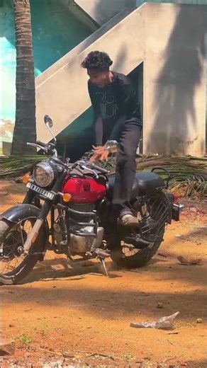 summer fun 🤣 #follow #funny #summer #comedy #automobile