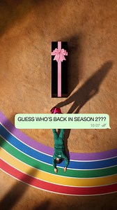 Get back in the game with your WhatsApp Group Chat and Squid Game Season 2. | WhatsApp