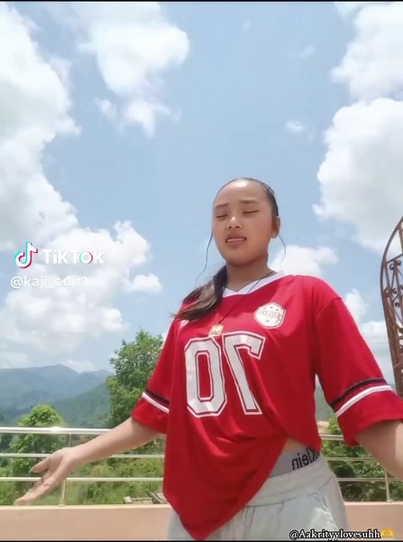 SUMIT SIR...🩸 (@kaji_edit1)’s videos with original sound - SUMIT SIR...🩸