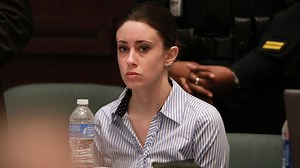 Casey Anthony murder trial investigator speaks 15 years after discovery of Caylee's body