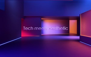 MSI 2021年产品发布-MSI Product Launch 2021 - Opening Film