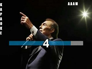 ΚΑΡΑΟΚΕ ΑΔΑΜ ΟΙ ΚΟΛΑΣΜΕΝΟΙ ΤΟΛΗΣ ΒΟΣΚΟΠΟΥΛΟΣ ΕΠΕΞΕΡΓΑΣΙΑ ΗΧΟΥ ΚΩΣΤΑΣ ΠΑΠΑΔΟΠΟΥΛΟΣ