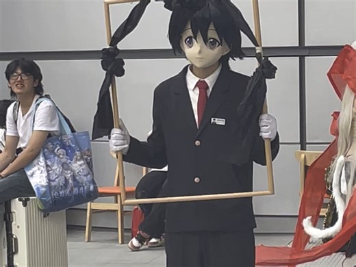 cp30最大亮点之一