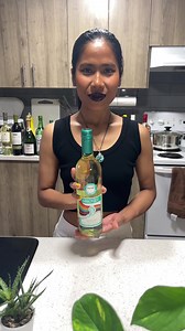 Moscato/Muscat Blanc আরেক ধরণের সবুজ ওয়াইন গ্রেপ যা দিয়ে Moscato ওয়াইন তৈরি হয় | Banglar Bartender