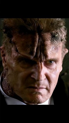 🎬 Men in Black: International (2019) – "A Battle for the Gem" | Alien Showdown + 💥👽