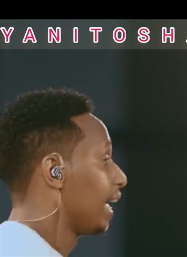 "Yesu ulinifanyia mengi… YANITOSHA 🙌❤️ Sitahitaji kingine zaidi yako....
