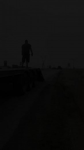 6.3K views · 134 reactions | Ukrainian T-64BM Bulat loading for transport. | Tankers | Facebook