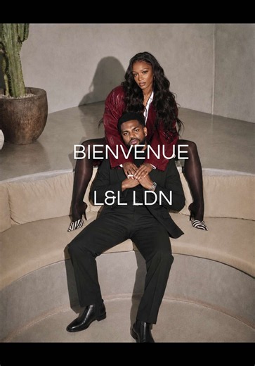 La suite sur insta: @itsll_ldn 🤍 #couple #pti Couple