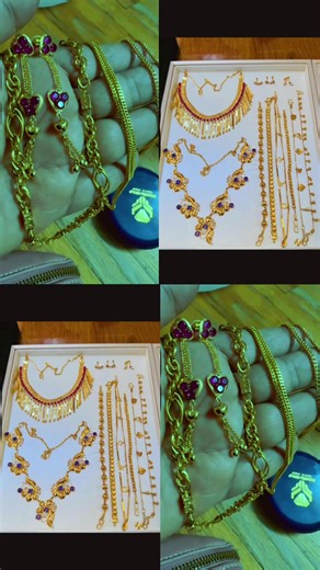 Exploring Life in Canada: Culture and Lifestyle Insights