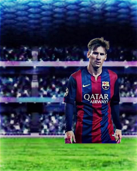 Fnaf song on 🔛🔝 #xh #fypシ #fyp #messi #ronaldo