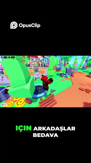 Her 1000 İzlenmeye 300 Robux! 😱 \u00100 Kanıtlanmış Yeni Yöntem! (Kodu Kap) #roblox #robux