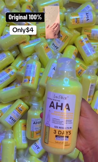 Cupcut: Your Guide to TikTok Editing for Only $4