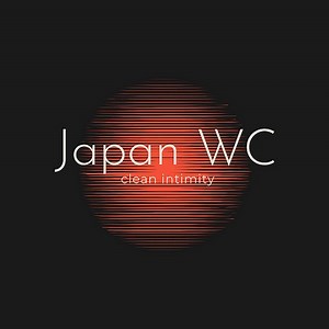 Japan WC: Japanese toilets, toilet seats and bidets