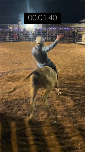 Tate Wilder | Family rodeo night 😆 #rodeo | Instagram