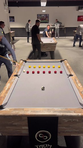 Thepoolcoach on TikTok