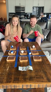 She didn't think he'd do it! | Best Videos