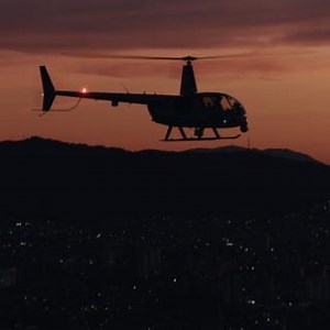 13K views · 288 reactions | The feeling of flying is freedom.  #aviation #heli #pilot #r66 #r44 #r22 #robinsonhelicopter #helicopter #helicoptero #avgeeks #heli #helicopterlife #aviationphotography #aviationlovers #robinson | Robinson Helicopter Company | Facebook