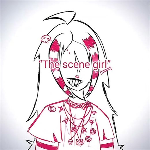 My (late) take on this trend 🥹🥹 #imstartingtoforgetyourface #trend #gachatrend #animationtrend