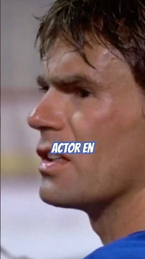 MacGyver: You Didn't Know This! #series #80s