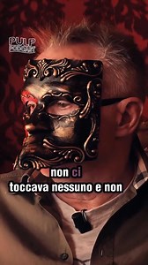 #PopCultureTalk #Podcast #BehindTheScenes #EntertainmentBuzz #MentalHealth #PopCulture #TrendingNow #CelebNews #PodcastLife | Pulp Podcast