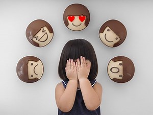 7 Micro Expressions for Understanding Body Language