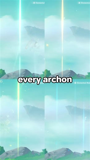 Raiden Shogun and Yae Miko: Genshin Impact Characters