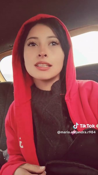 Videos de Maria Alejandra Ramírez (@maria.alejandra.r984) con “sonido original - Maria Alejandra Ramírez”
