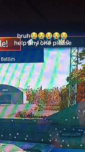 Maverick_and_jester (@maverick_and_jester)’s videos with GOOFY AHH SOUND - ENHANCE WITH STRIVE